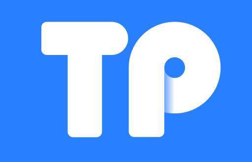 tokenim挖矿全攻略：如何轻松开启你的收益之路